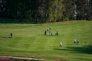 fbb1df01-golf-podboranky-20180427-228-pha.jpeg