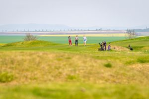 fbb9bb04-golf-berovice-20220429-049-mhe.jpeg