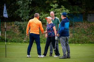 fbd5735b-golf-hodkovicky-20260926-089-mhe.jpeg