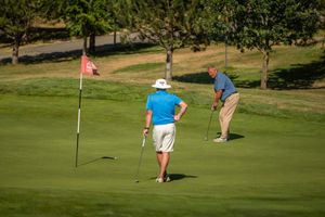 fc5a5310-golf-pysely-20260811-142-kpa.jpeg