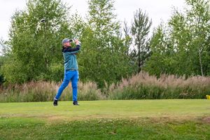 fc74c326-golf-sokolov-20250711-080-kpa.jpeg