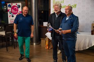 fc920649-golf-beroun-20251015-128-msl.jpeg