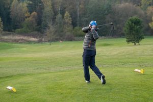 fc1173d2-golf-podboranky-20191101-026-mhe.jpeg