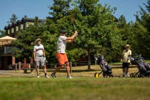 fc3e6f35-golf-pysely-20260811-039-kpa.jpeg