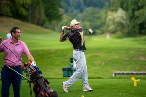 fcafe0ef-golf-ypsilon-czu-20260902-164-mhe.jpeg