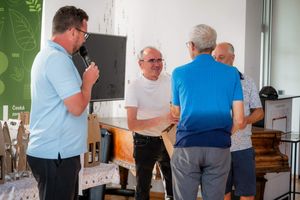 fccd6e63-golf-ypsilon-czu-20260902-195-mhe.jpeg