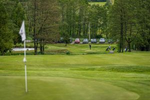 fccf848b-golf-certovobremeno-20220527-097-mhe.jpeg
