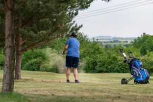 fcd3d84c-golf-molitorov-20180525-075-msl.jpeg