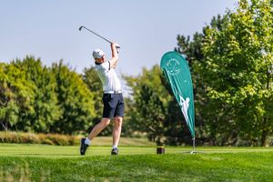 fce95057-golf-albatross-20250813-042-kpa.jpeg