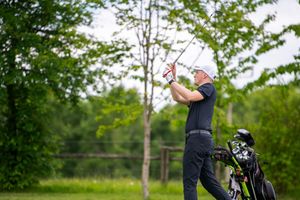 fcf2e795-golf-certovobremeno-20250530-141-kpa.jpeg