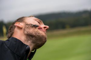 fd422163-golf-grabstejn-20180902-078-msl.jpeg