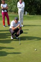 fd45e7ac-golf-kestrany-20170908-399-jpr.jpeg