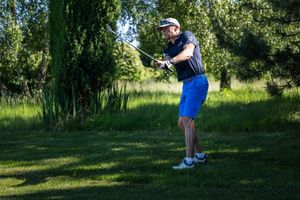 fd8a1e8c-golf-molitorov-20260529-125-kpa.jpeg
