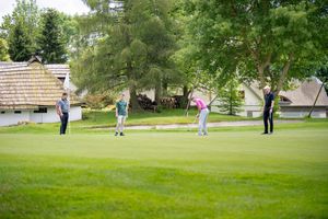 fd026932-golf-certovobremeno-20250530-127-kpa.jpeg