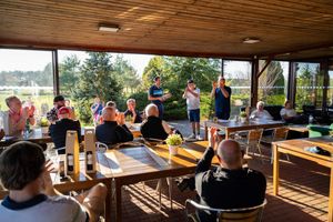 fd1b3cd6-golf-podboranky-20250404-107-msl.jpeg