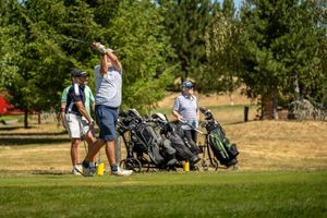 fd1f764f-golf-pysely-20260811-060-kpa.jpeg