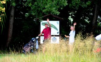 fd2406bf-golf-hluboka-20180727-042-jsp.jpeg