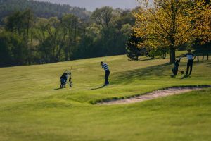 fd339c4e-golf-podboranky-20180427-219-pha.jpeg