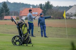 fd35a60f-golf-podboranky-20191101-091-mhe.jpeg