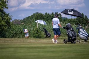 fd35a8cd-golf-ceska-lipa-20260716-062-kpa.jpeg