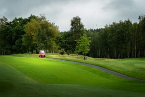 fda641f3-golf-dysina-20250905-044-vvo.jpeg