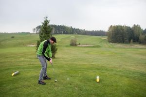 fdb59948-golf-podboranky-20170428-112-msl.jpeg