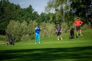 fdce63b4-golf-ypsilon-czu-20260902-084-mhe.jpeg