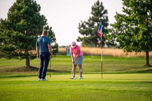 fde9f8c3-golf-albatross-20250813-139-kpa.jpeg
