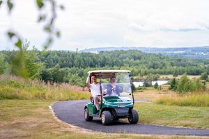 fdee82e5-golf-sokolov-20250711-062-kpa.jpeg