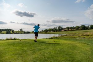 fdfdde37-golf-kestrany-20170908-111-msl.jpeg