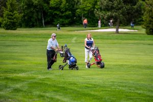 fe5a53d6-golf-certovobremeno-20250530-152-kpa.jpeg