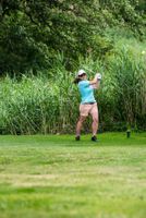 fe72bf1c-golf-slapy-20180629-222-pha.jpeg