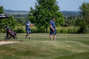 fe81ba65-golf-molitorov-20260529-114-kpa.jpeg