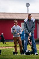fe822c70-golf-podboranky-20190329-008-pha.jpeg