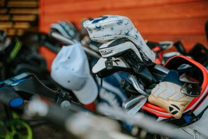 fe9f8b52-golf-ypsilon-czu-20260902-024-mhe.jpeg