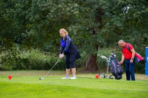 fe189ad4-golf-terezin-20260826-228-msl.jpeg