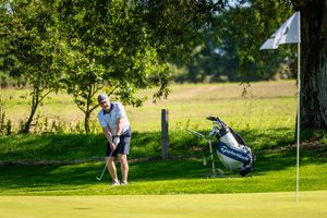 fe2cf9a6-golf-kestrany-20250919-209-mhe.jpeg