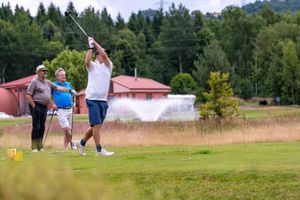 fe2d406b-golf-sokolov-20250711-031-kpa.jpeg