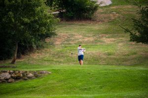 fe34cd87-golf-slapy-20180629-266-pha.jpeg