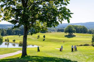 fe3dacfa-golf-kestrany-20250919-221-mhe.jpeg