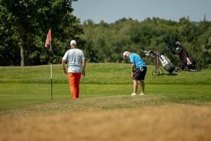 feb9d4f3-golf-pysely-20260811-076-kpa.jpeg