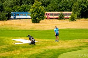 fedabeb2-golf-kacov-20230711-060-mhe.jpeg