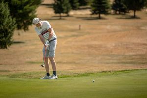 feddf55a-golf-pysely-20260811-035-kpa.jpeg