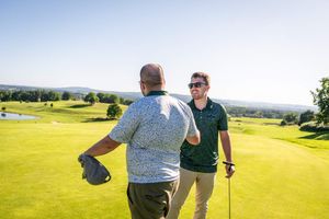 feded39a-golf-kestrany-20250919-026-mhe.jpeg
