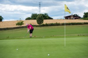 ff4ed096-golf-slapy-20170630-036-msl.jpeg