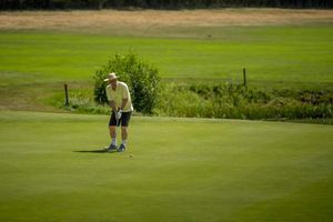 ff538182-golf-pysely-20260811-100-kpa.jpeg