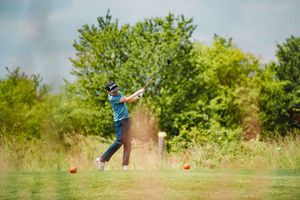 ff74182f-golf-benatky-20230614-213-vvo.jpeg