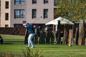 ff7b17fb-golf-beroun-20181005-163-msl.jpeg