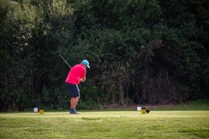 ff7f63b9-golf-slapy-20180629-353-pha.jpeg