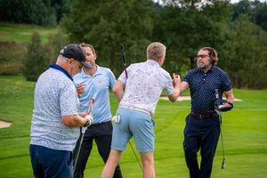 ff83a3e7-golf-ypsilon-czu-20260902-183-mhe.jpeg